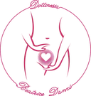 Logo Dott.ssa Beatrice Danzi